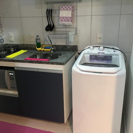 Smart Residence Flat - 509 Терезина Экстерьер фото