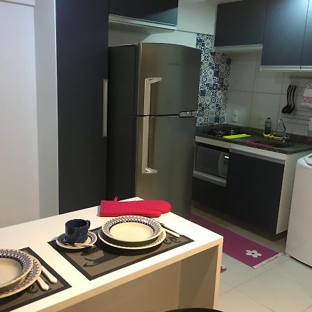 Smart Residence Flat - 509 Терезина Экстерьер фото