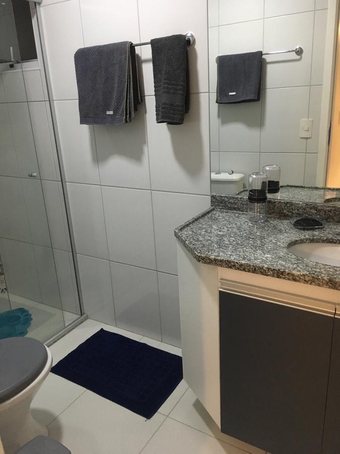 Smart Residence Flat - 509 Терезина Экстерьер фото