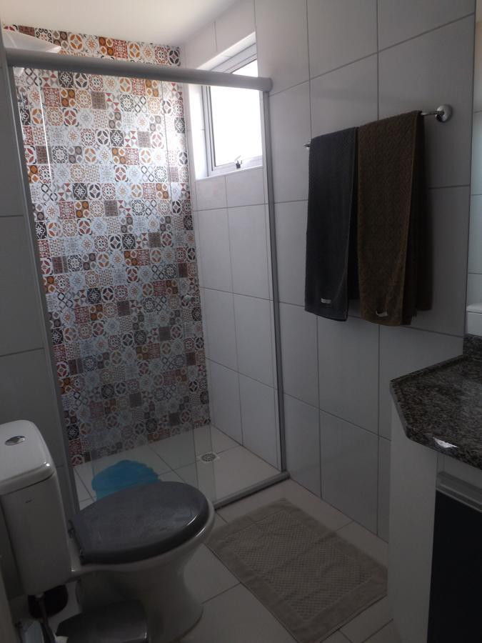 Smart Residence Flat - 509 Терезина Экстерьер фото