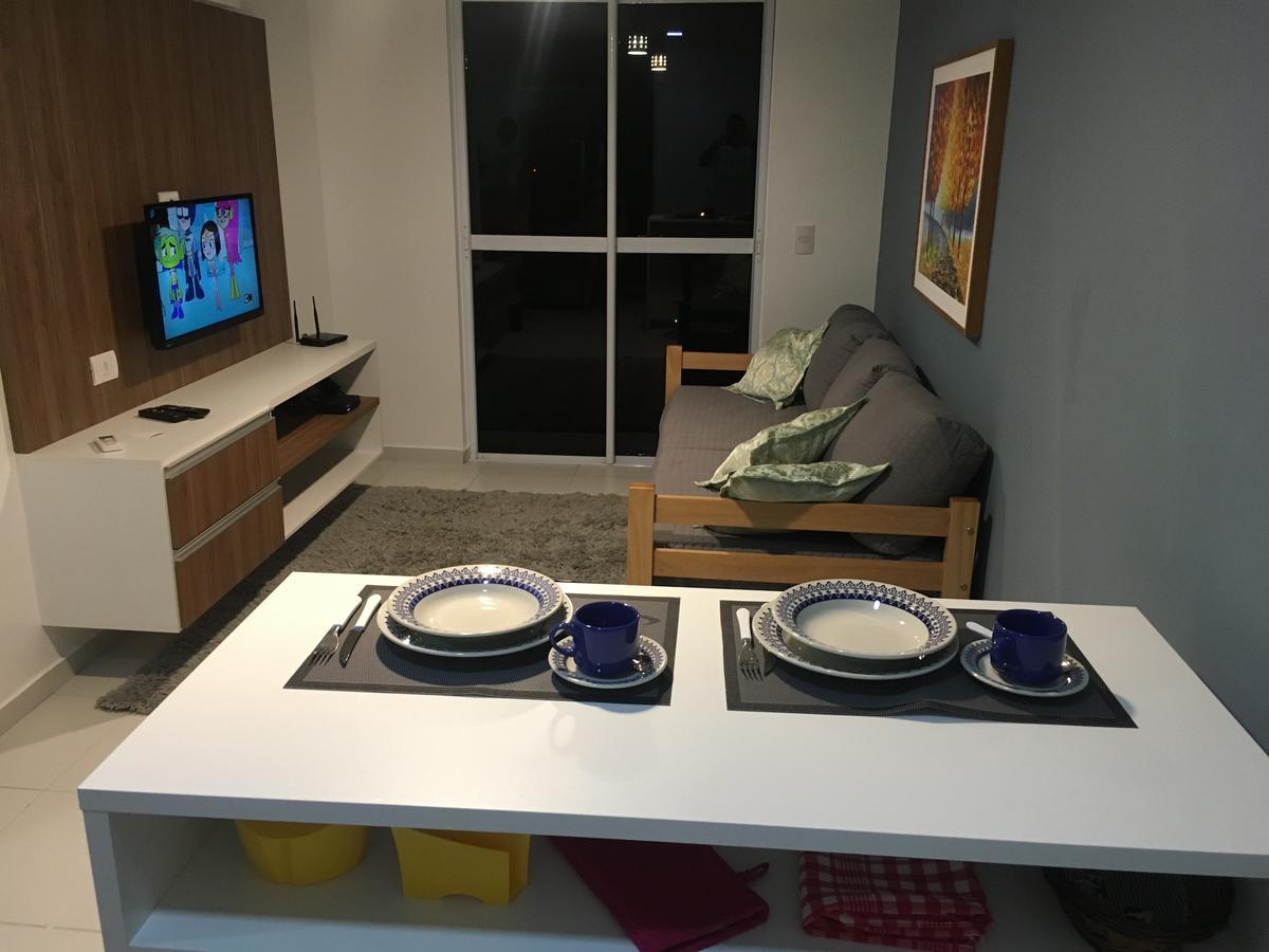 Smart Residence Flat - 509 Терезина Экстерьер фото