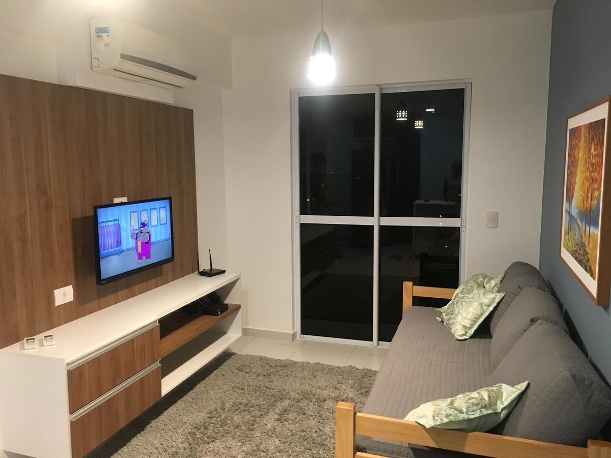 Smart Residence Flat - 509 Терезина Экстерьер фото
