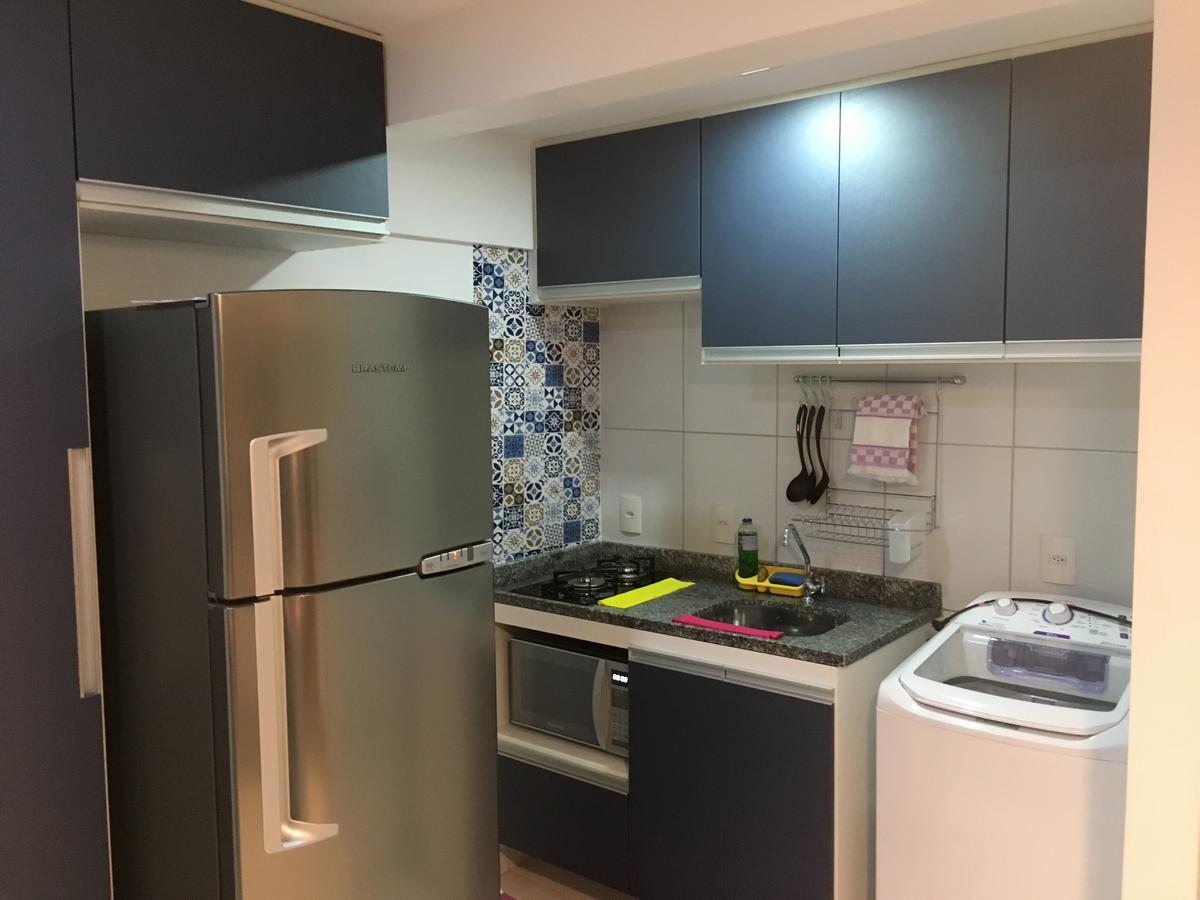Smart Residence Flat - 509 Терезина Экстерьер фото
