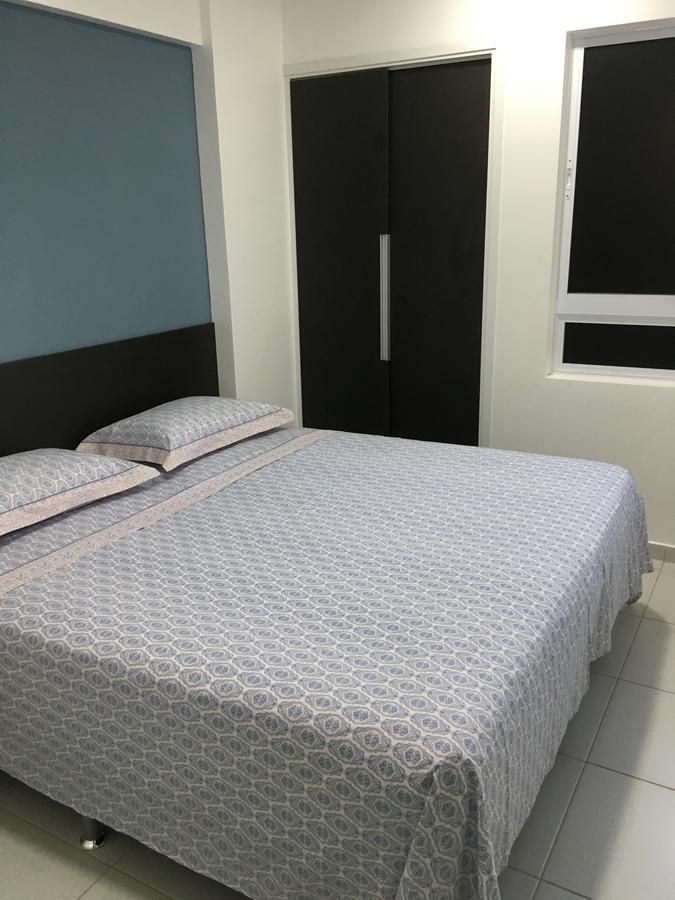 Smart Residence Flat - 509 Терезина Экстерьер фото