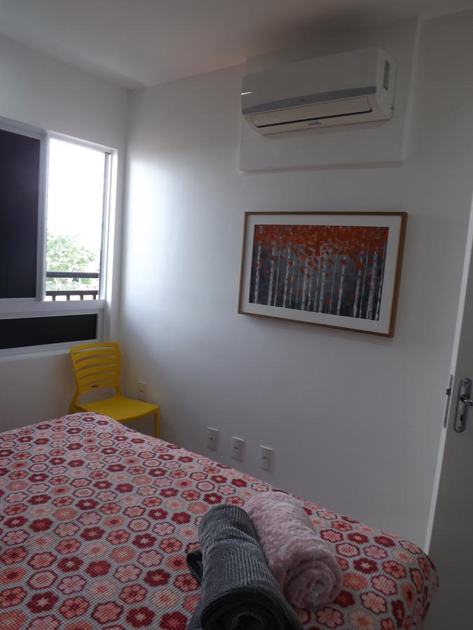 Smart Residence Flat - 509 Терезина Экстерьер фото
