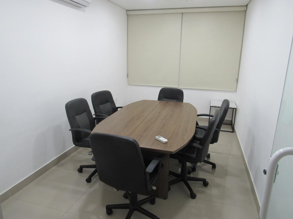 Smart Residence Flat - 509 Терезина Экстерьер фото