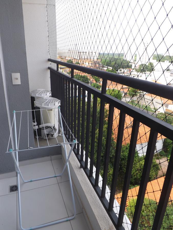 Smart Residence Flat - 509 Терезина Экстерьер фото